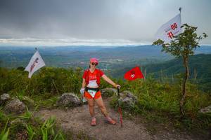 BIB: 
                            <button type="button" onclick="openModal(22177286)" class="btn btn-primary btn-sm float-right btn-popup" data-toggle="modal" data-target=".modal-high-quality">
                        <i class="fas fa-shopping-cart"></i> Add to Cart
                    </button>
                                            <button type="button" onclick="isThisMe(22177286, true)" class="btn btn-success btn-sm float-right btn-popup btn-isme hidden" data-toggle="tooltip" data-placement="bottom" title="นี่คือรูปของคุณใช่ไหม คลิกที่นี่เพื่อเอาเข้าอัลบั้ม">
                        <i class="fas fa-plus"></i> Add to album
                    </button>
                    <button type="button" onclick="isThisMe(22177286, false)" class="btn btn-warning btn-sm float-right btn-popup btn-isnotme hidden">
                        <i class="fas fa-ban"></i> Remove from album
                    </button>